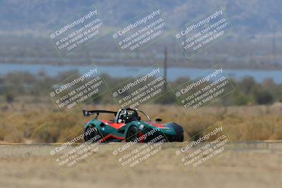 media/Mar-29-2025-Pro Autosports (Sat) [[89b1c017ad]]/4-Yellow Group/Session 2 (Qualifying Turns 16 and 17 Exit)/